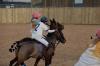 Oxford Polo 2022_12_11 0068